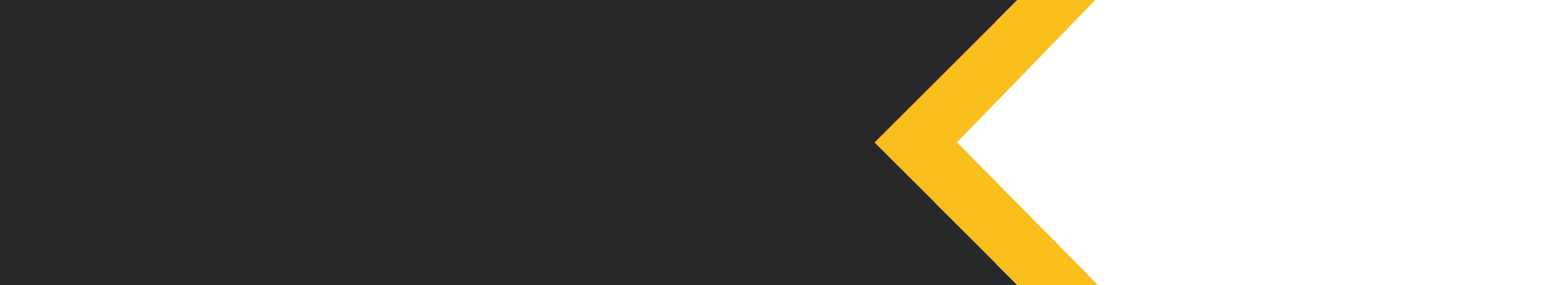 �ⰺ(�й���)�ٷ���վ