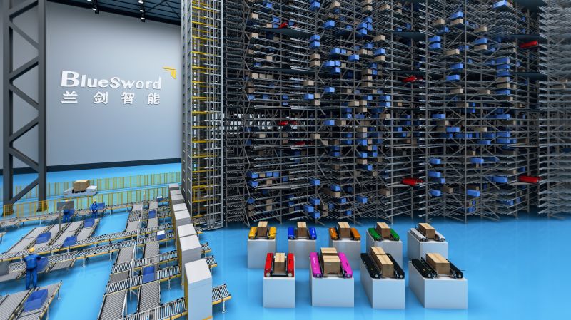 3 �ⰺ�������ܴ����е�˲�Ʒ����(1).jpg