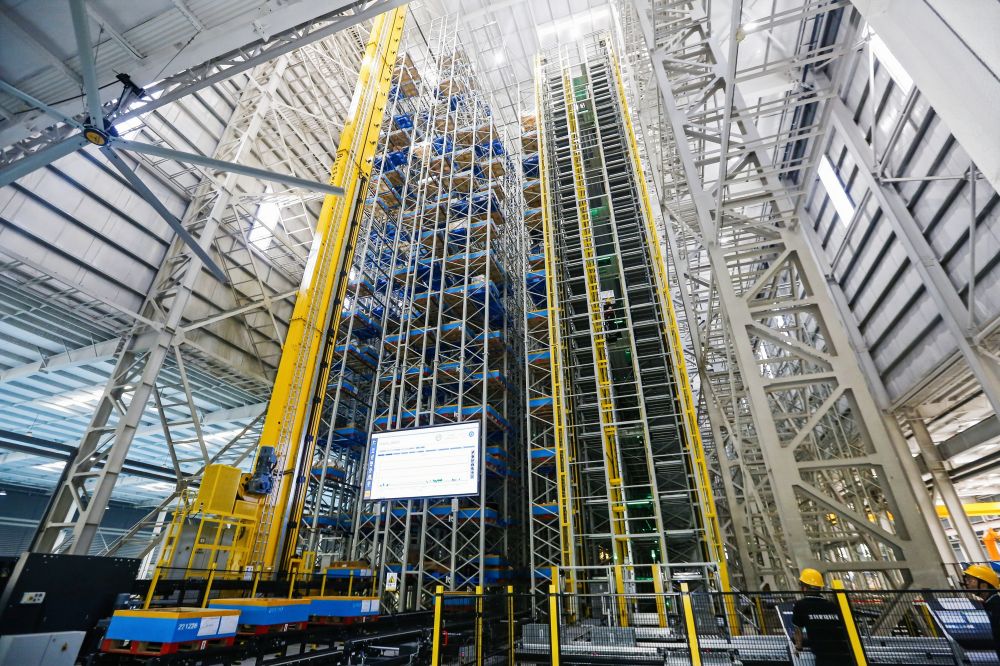 3 �ⰺ��������45�׸����߶Ѷ��ϵͳ&35�׸������ഩϵͳ.jpg