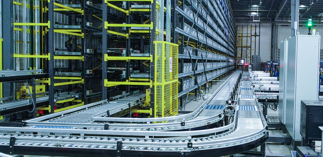 �ⰺ(�й���)�ٷ���վ