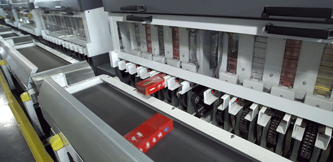 �ⰺ(�й���)�ٷ���վ