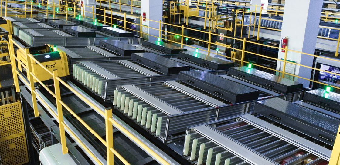 �ⰺ(�й���)�ٷ���վ