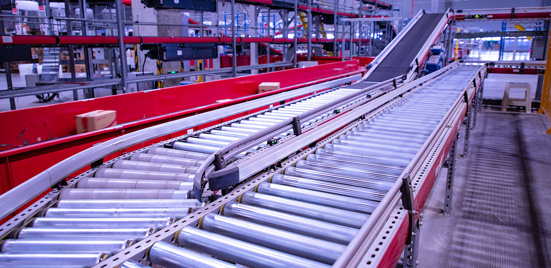 �ⰺ(�й���)�ٷ���վ