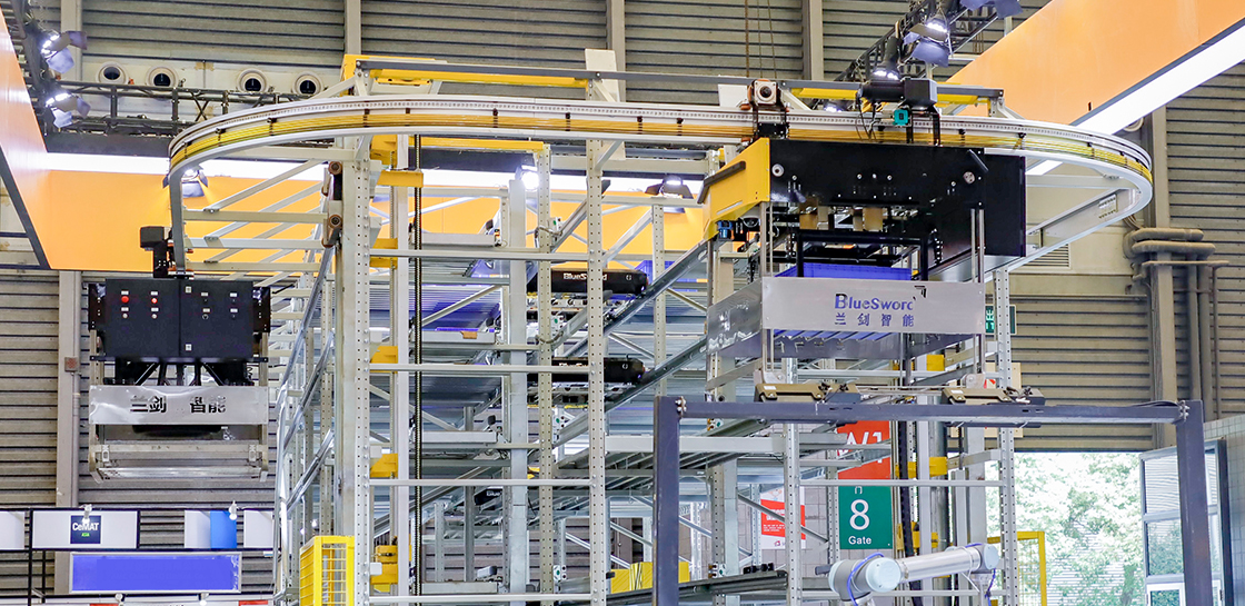 �ⰺ(�й���)�ٷ���վ