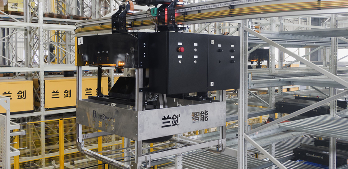 �ⰺ(�й���)�ٷ���վ