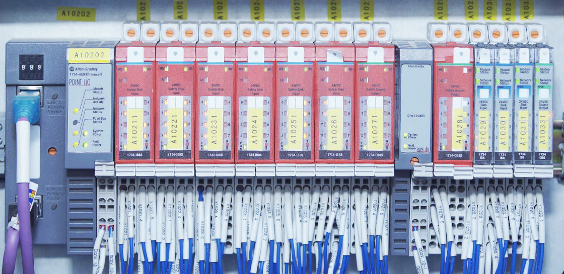 �ⰺ(�й���)�ٷ���վ