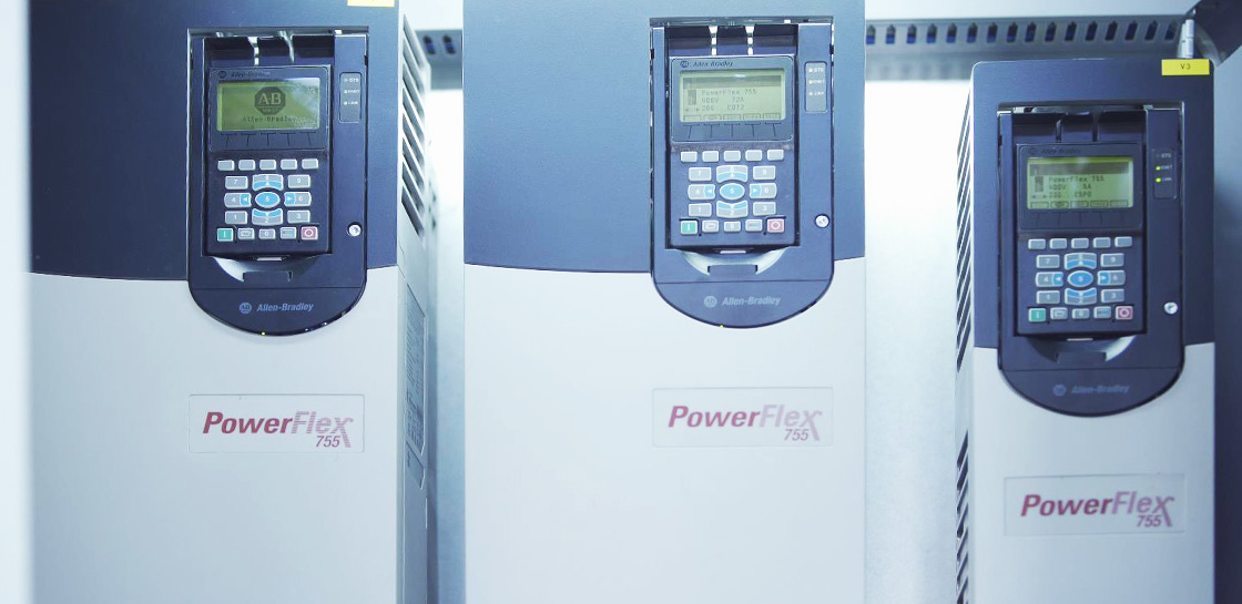 �ⰺ(�й���)�ٷ���վ