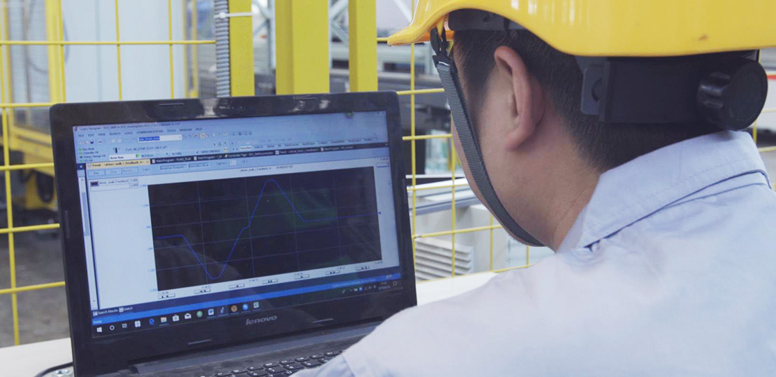 �ⰺ(�й���)�ٷ���վ