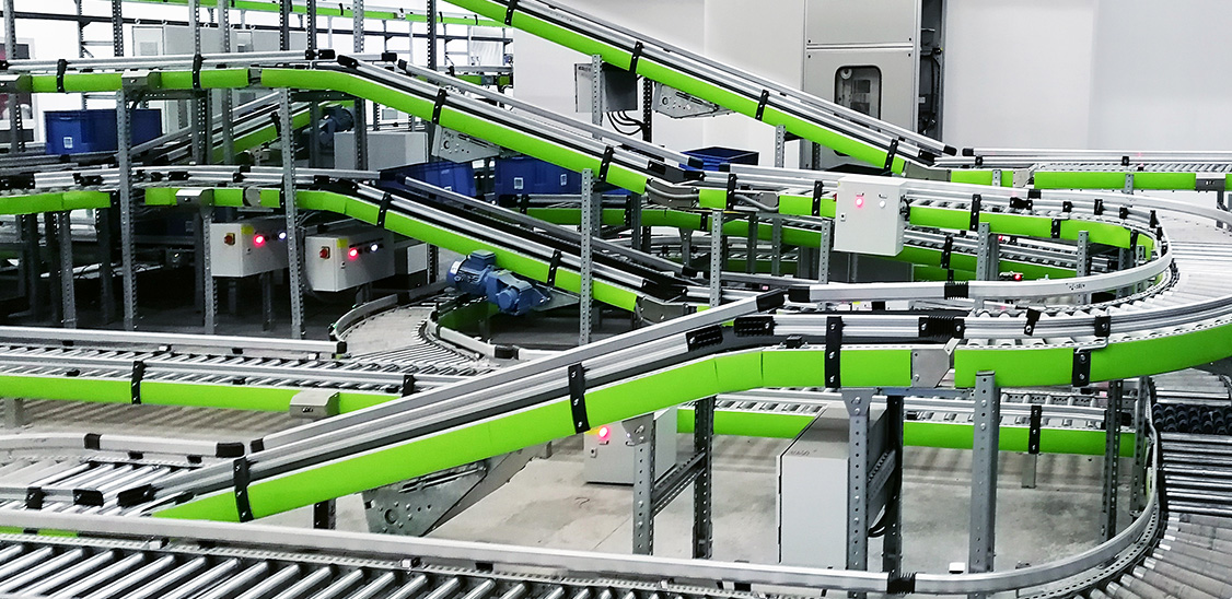 �ⰺ(�й���)�ٷ���վ