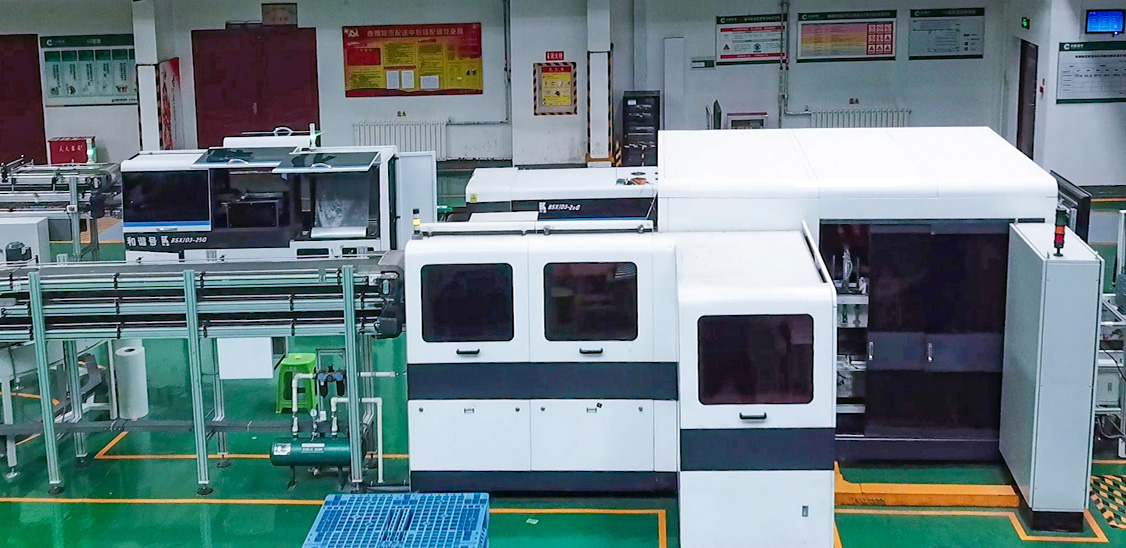 �ⰺ(�й���)�ٷ���վ