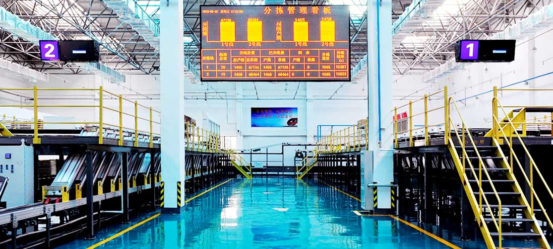 �ⰺ(�й���)�ٷ���վ