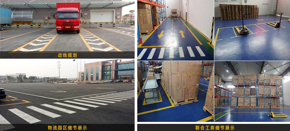 �ⰺ(�й���)�ٷ���վ