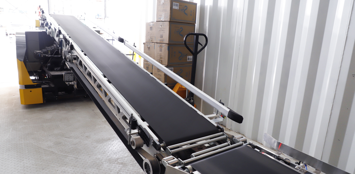 �ⰺ(�й���)�ٷ���վ