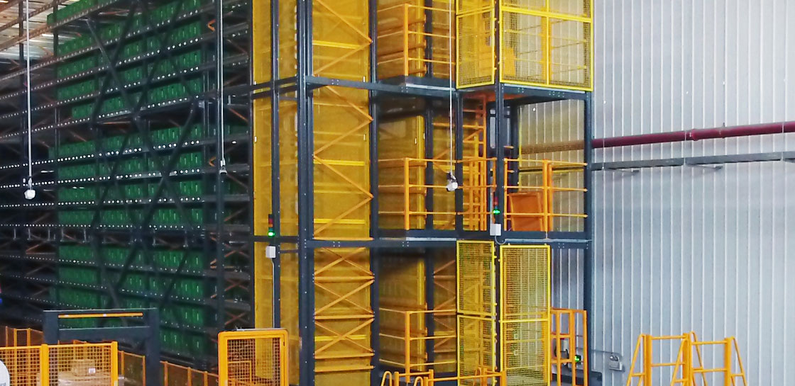 �ⰺ(�й���)�ٷ���վ