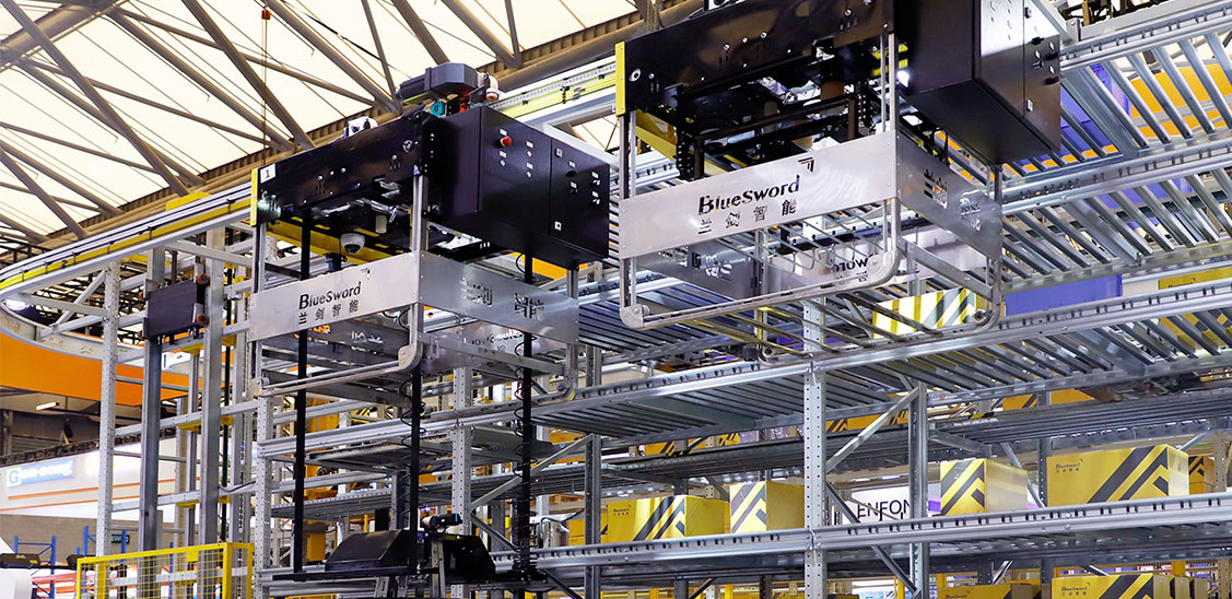 �ⰺ(�й���)�ٷ���վ