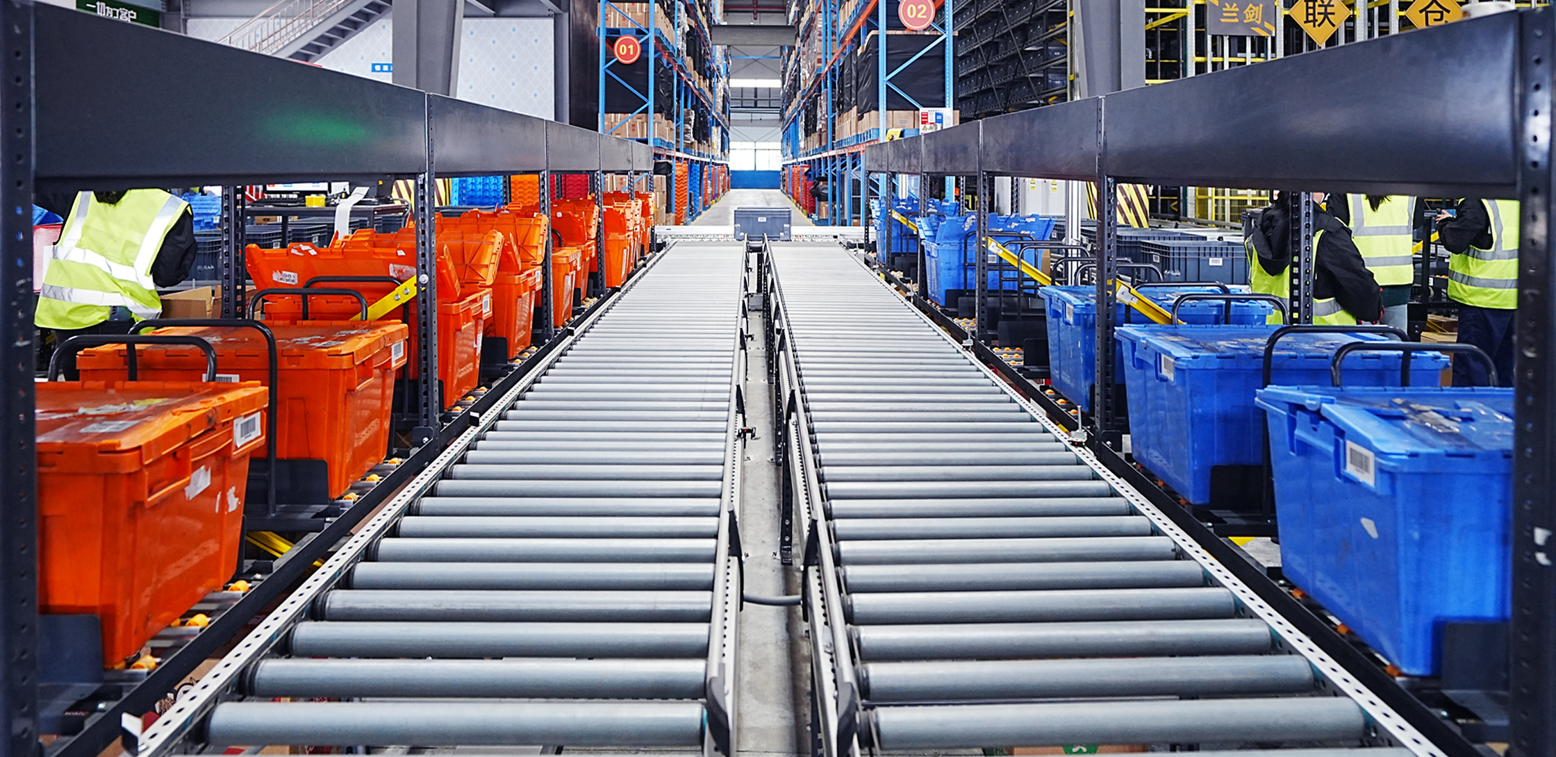 �ⰺ(�й���)�ٷ���վ